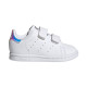 Adidas Stan Smith CF I